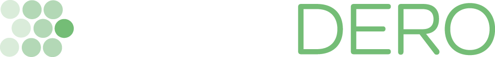 företagslogotyp